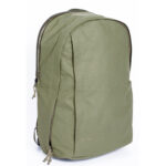 Moment MTW Backpack 17L - Olive