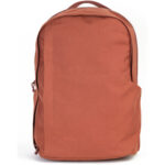 Moment MTW Backpack 17L - Clay – Bild 2