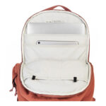 Moment MTW Backpack 17L - Clay – Bild 4