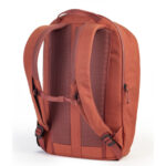 Moment MTW Backpack 17L - Clay – Bild 3