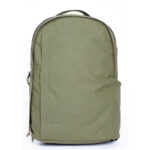 Moment MTW Backpack 17L - Olive – Bild 2