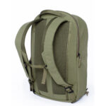 Moment MTW Backpack 17L - Olive – Bild 3