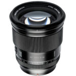 Viltrox AF 75/F1.2 Z Pro (Z Mount)