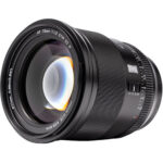 Viltrox AF 75/F1.2 Z Pro (Z Mount) – Bild 3