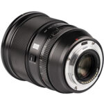 Viltrox AF 75/F1.2 Z Pro (Z Mount) – Bild 2