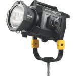 Godox Knowled Bi-color LED light MG1200BI – Bild 5