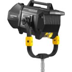 Godox Knowled Bi-color LED light MG1200BI – Bild 10