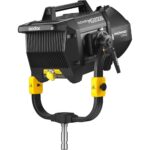 Godox Knowled Bi-color LED light MG1200BI – Bild 9