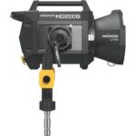 Godox Knowled Bi-color LED light MG1200BI – Bild 8