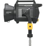 Godox Knowled Bi-color LED light MG1200BI – Bild 3