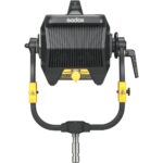 Godox Knowled Bi-color LED light MG1200BI – Bild 7