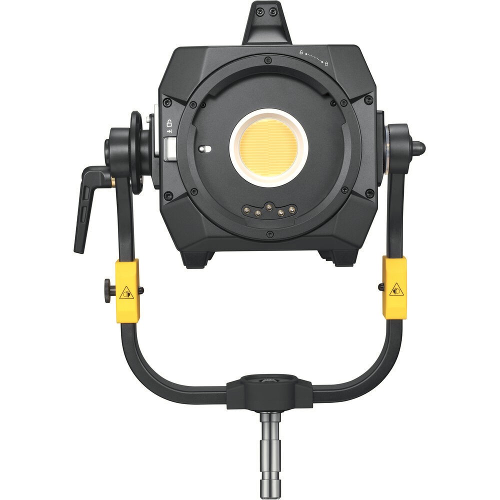1687783552-img-2027151.jpg Godox Knowled Bi-color LED light MG1200BI – Bild 1