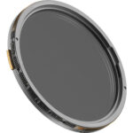 PolarPro Helix 6/9 Stop VND Mist Filter – Bild 2