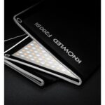 Godox Knowled series (bi-color )flexible LED light F600BI – Bild 9