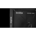 Godox Knowled series (bi-color )flexible LED light F600BI – Bild 11