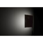 Godox Knowled series (bi-color )flexible LED light F600BI – Bild 8