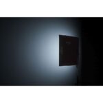 Godox Knowled series (bi-color )flexible LED light F600BI – Bild 7