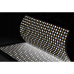 Godox Knowled series (bi-color )flexible LED light F600BI – Bild 6