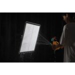 Godox Knowled series (bi-color )flexible LED light F600BI – Bild 4