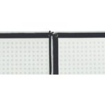 Godox Knowled series (bi-color )flexible LED light F200BI – Bild 4