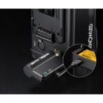Godox Knowled series (bi-color )flexible LED light F200BI – Bild 8