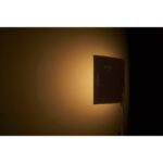 Godox Knowled series (bi-color )flexible LED light F200BI – Bild 16