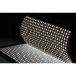 Godox Knowled series (bi-color )flexible LED light F200BI – Bild 12