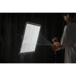 Godox Knowled series (bi-color )flexible LED light F200BI – Bild 7