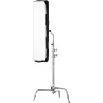 Godox Knowled Air Soft Tube for TP4R TP-S4A – Bild 2