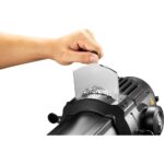 Godox Knowled Spotlight attachment kit(Bowens mount) for M200BI /D M300BI M300D VSA-26K – Bild 3
