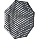 Godox Knowled G mount Octa Softboxes 150cm (with grid)for MG1200BI/MG2400BI/MG1200R /MG2400R /MG6K GO5 – Bild 3