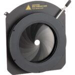Godox Knowled Iris diaphragm for projection attachment GP series GP-ID – Bild 2