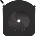 Godox Knowled Iris diaphragm for projection attachment GP series GP-ID – Bild 3