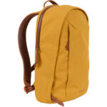 Moment Everything Backpack - 17L Day Pack - Workwear – Bild 2