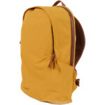 Moment Everything Backpack - 17L Day Pack - Workwear – Bild 3