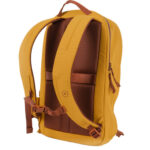 Moment Everything Backpack - 17L Day Pack - Workwear – Bild 4
