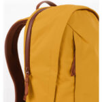 Moment Everything Backpack - 17L Day Pack - Workwear – Bild 5
