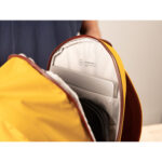 Moment Everything Backpack - 17L Day Pack - Workwear – Bild 6