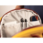 Moment Everything Backpack - 17L Day Pack - Workwear – Bild 7