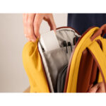 Moment Everything Backpack - 17L Day Pack - Workwear – Bild 8