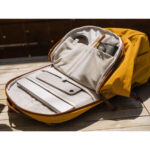 Moment Everything Backpack - 17L Day Pack - Workwear – Bild 10