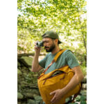 Moment Everything Backpack - 17L Day Pack - Workwear – Bild 17