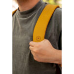 Moment Everything Backpack - 17L Day Pack - Workwear – Bild 16
