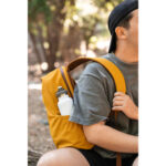 Moment Everything Backpack - 17L Day Pack - Workwear – Bild 13