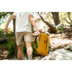 Moment Everything Backpack - 17L Day Pack - Workwear – Bild 12