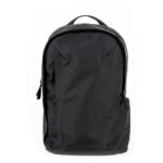 Moment Everything Backpack - 28L Weekender - Black
