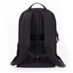 Moment Everything Backpack - 28L Weekender - Black – Bild 3