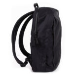 Moment Everything Backpack - 28L Weekender - Black – Bild 4