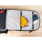Moment Everything Backpack - 28L Weekender - Black – Bild 6