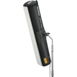 Godox Knowled Air tube kit for AT200BI and FA200SR AT200 – Bild 15
